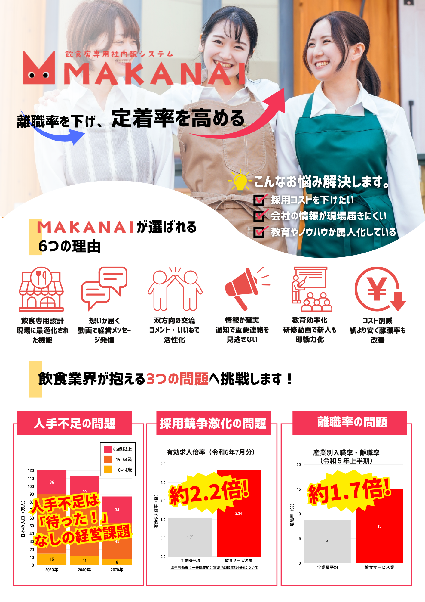 サイトのキービジュアル